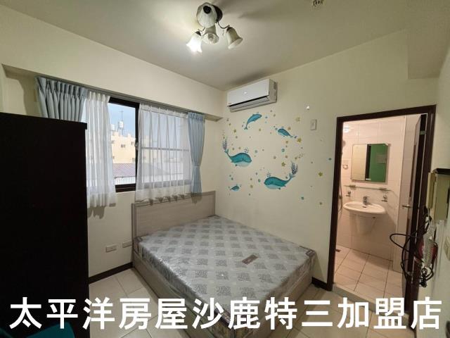 台中沙鹿透天-0