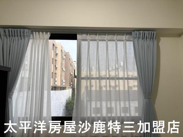 台中沙鹿透天-3