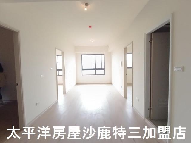 龍井華廈-9