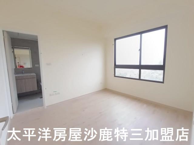 龍井華廈-10