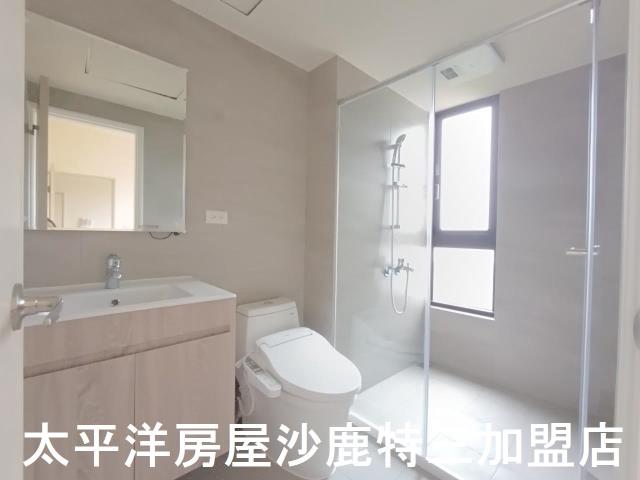 龍井華廈-11