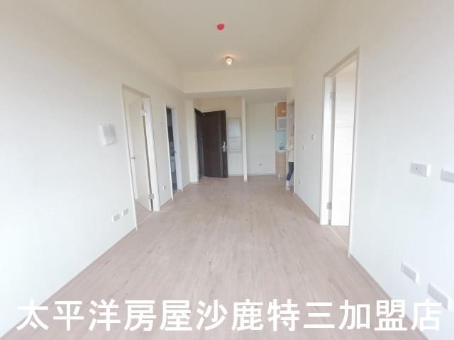 龍井華廈-1