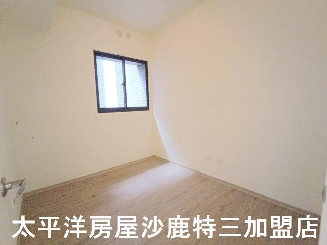 龍井華廈-2