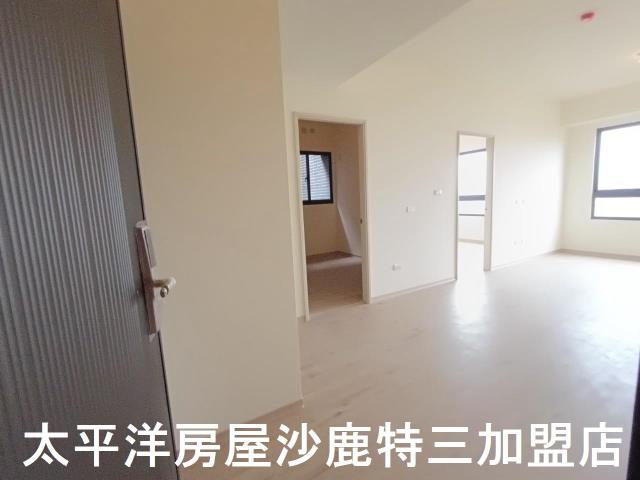 龍井華廈-3