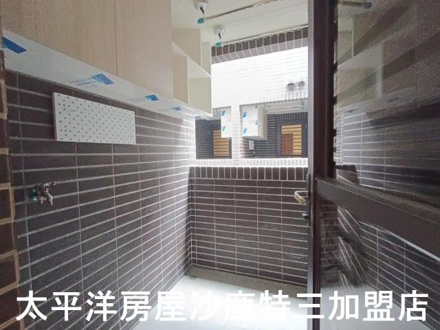 龍井華廈-4