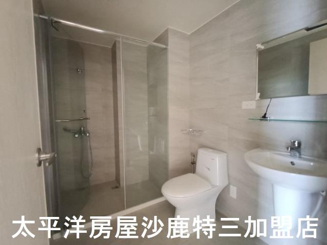 龍井華廈-5