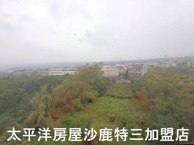 龍井華廈-6