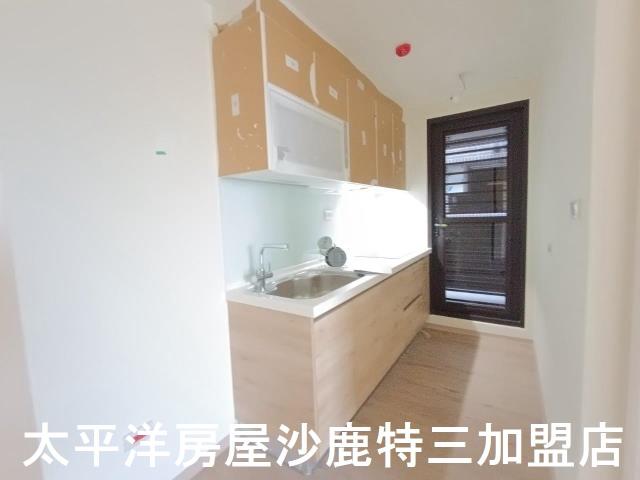 龍井華廈-7