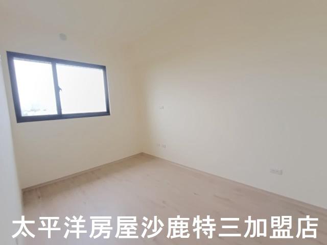 龍井華廈-8