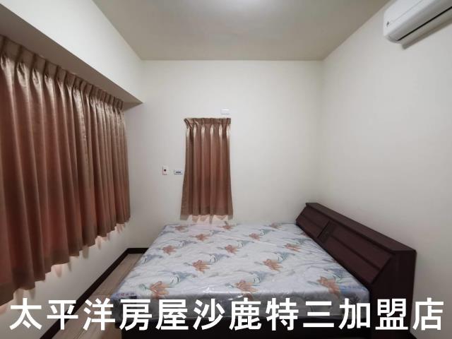 台中沙鹿華廈-2