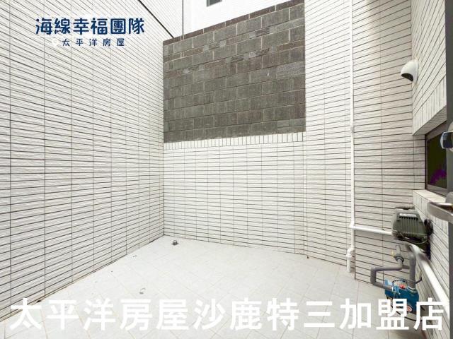 台中沙鹿別墅-14