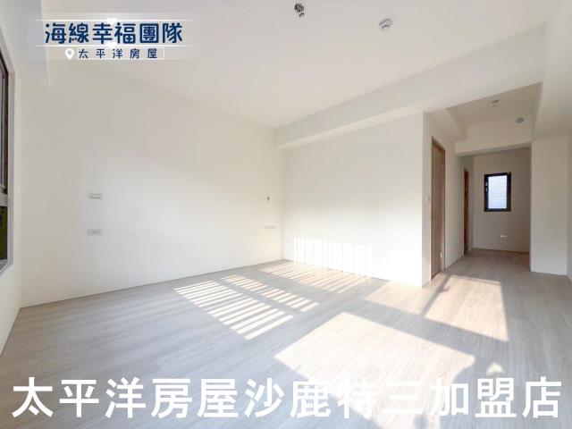 台中沙鹿別墅-5