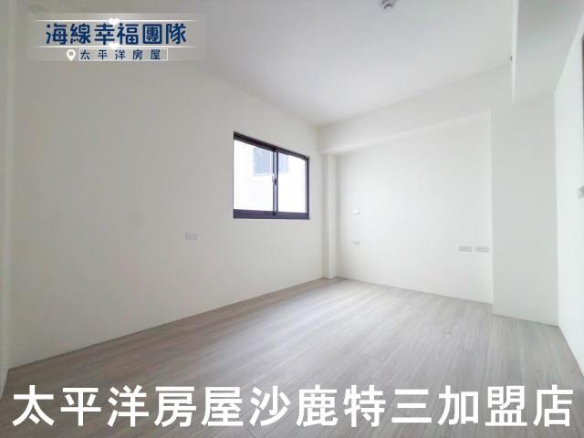 台中沙鹿別墅-8