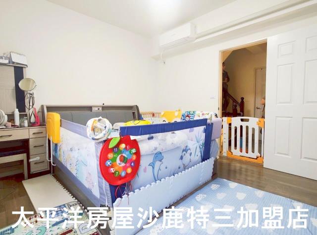 清水別墅-9