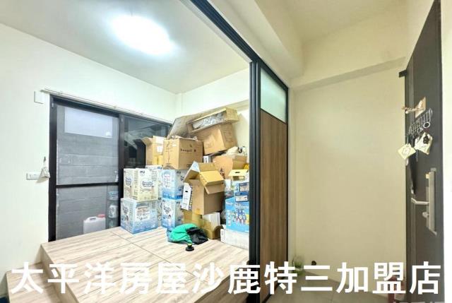 清水別墅-11