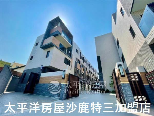 清水別墅-0