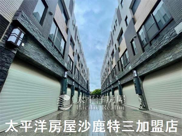 清水別墅-1