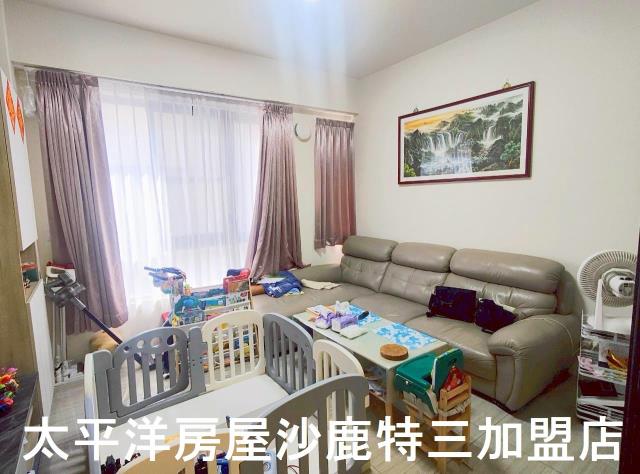 清水別墅-2