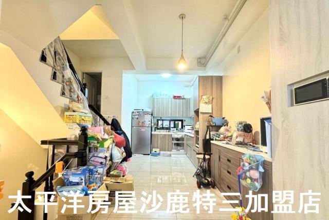 清水別墅-4
