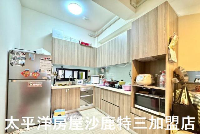 清水別墅-5