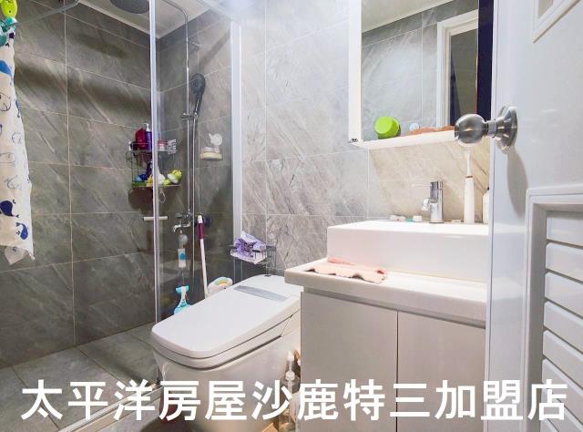 清水別墅-6
