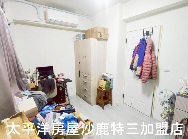 清水別墅-7