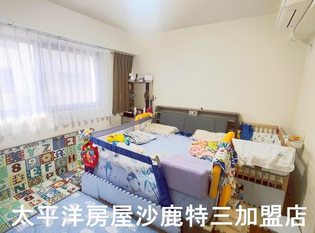 清水別墅-8