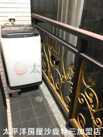 大肚透天-5