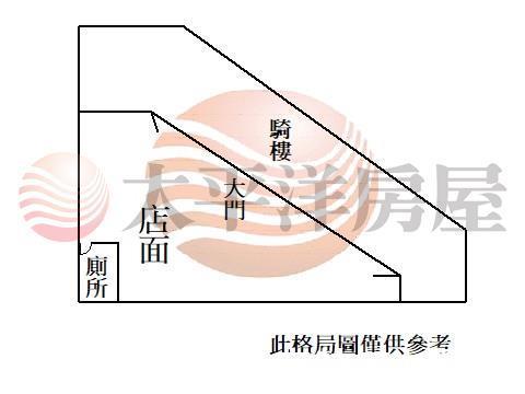 中區華廈-1