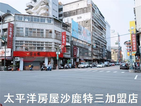 中區華廈-3