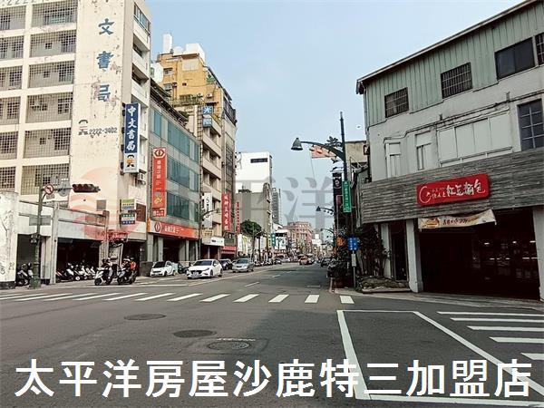 中區華廈-6