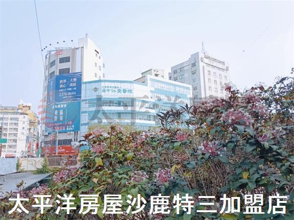 中區華廈-7