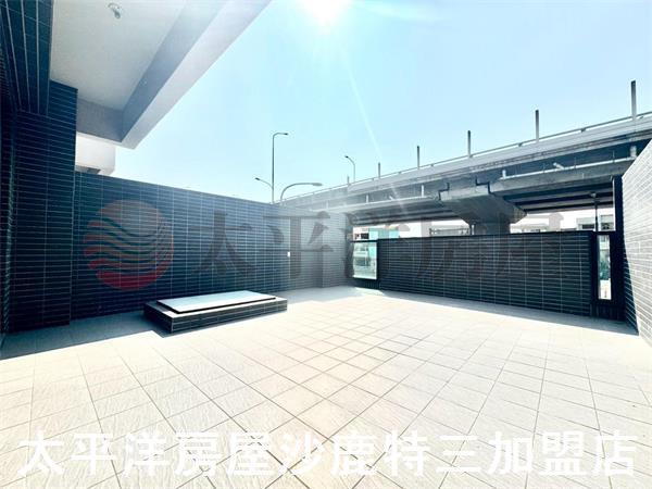梧棲別墅-14