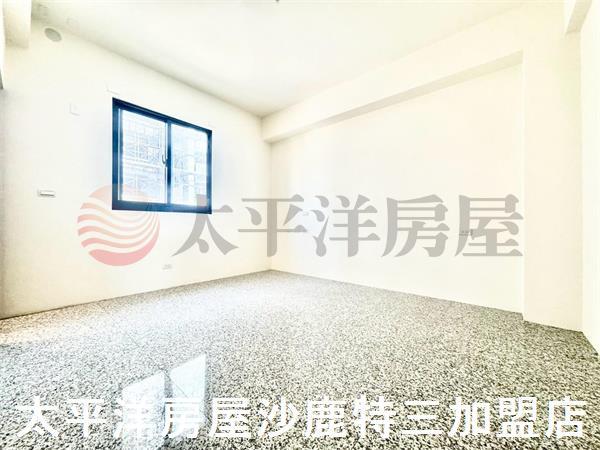 梧棲別墅-6