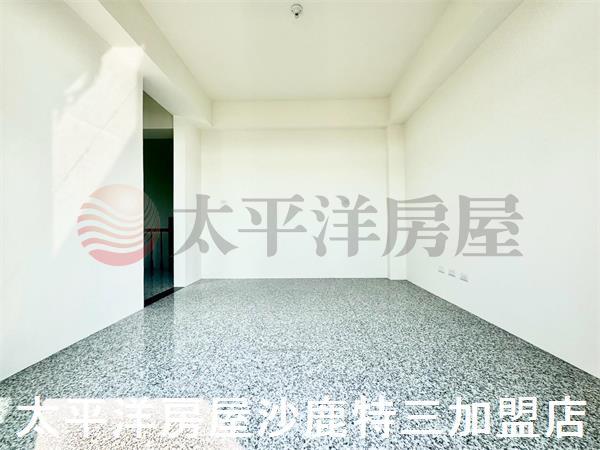 梧棲別墅-7
