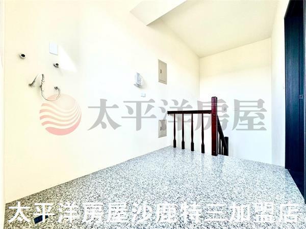 梧棲別墅-8