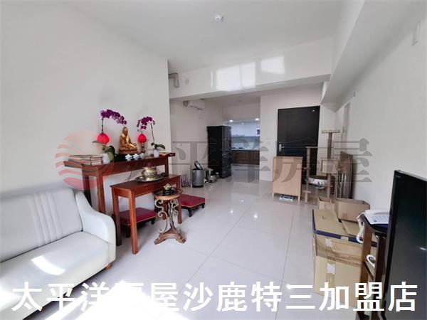 梧棲華廈-2
