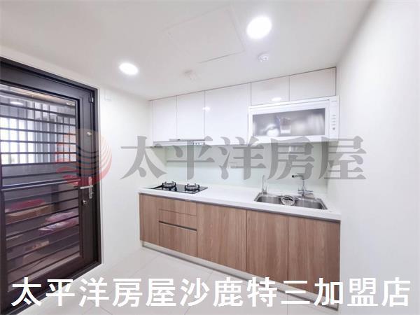 梧棲華廈-3