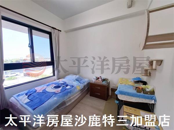 梧棲華廈-4