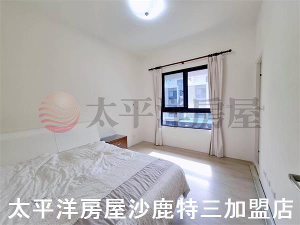 梧棲華廈-5