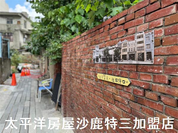 清水公寓-10