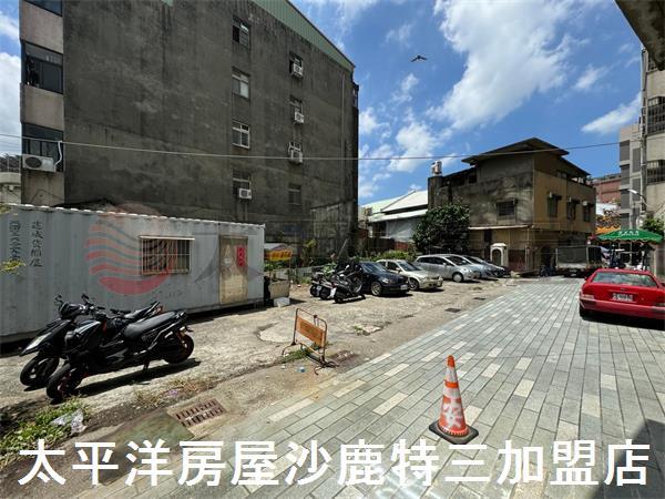 清水公寓-11