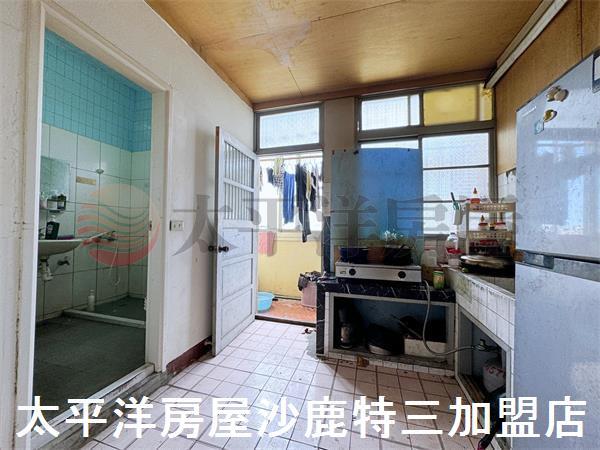 清水公寓-3