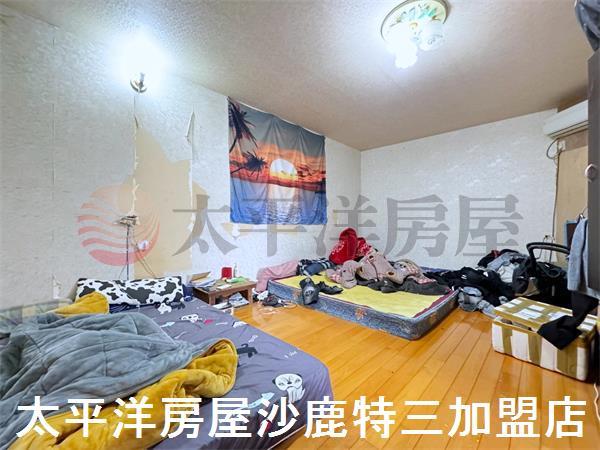 清水公寓-6