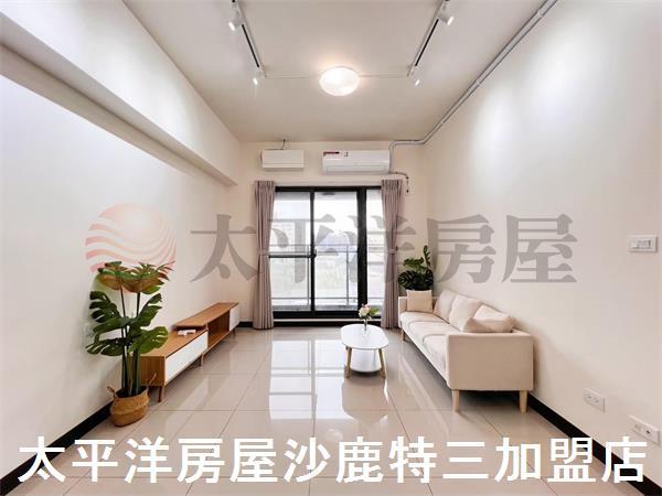 梧棲大樓-8