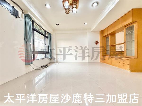 沙鹿別墅-0