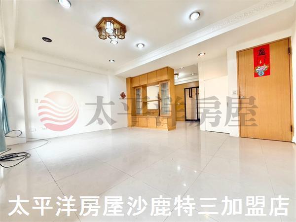 沙鹿別墅-3