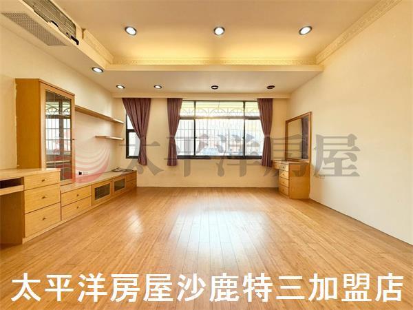 沙鹿別墅-7