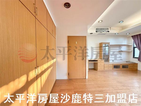 沙鹿別墅-8