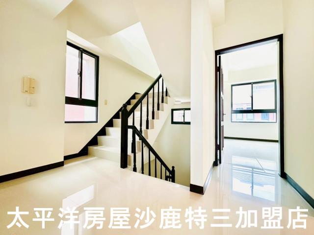龍井別墅-10